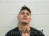 Leandro Jojola Arrest Mugshot Socorro 2018-12-09