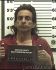 Lee Martinez Arrest Mugshot Santa Fe 01/12/2013
