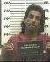 Lee Martinez Arrest Mugshot Santa Fe 08/25/2013