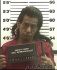 Lee Martinez Arrest Mugshot Santa Fe 09/04/2013