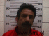 Lee Martinez Arrest Mugshot Santa Fe 06/01/2001