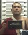 Leo Knight Arrest Mugshot Santa Fe 10/01/2014