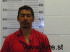 Leo Sanchez Arrest Mugshot Santa Fe 05/02/2001