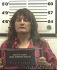 Leonard Griego Arrest Mugshot Santa Fe 08/02/2013