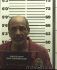 Leonard Hughes Arrest Mugshot Santa Fe 01/07/2014