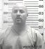 Leonard Lopez Arrest Mugshot Santa Fe 12/09/2005