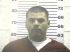Leonard Martinez Arrest Mugshot Santa Fe 03/31/2005