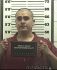 Leonard Trujillo Arrest Mugshot Santa Fe 03/08/2013