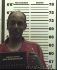 Leonard Willis Arrest Mugshot Santa Fe 11/18/2014