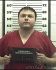 Leonardo Pena Arrest Mugshot Santa Fe 07/02/2014