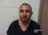 Leroy Gallegos Arrest Mugshot Socorro 2021-07-24