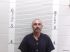 Leroy Gallegos Arrest Mugshot Socorro 2024-10-26