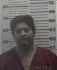 Leroy Martinez Arrest Mugshot Santa Fe 01/27/2007