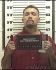 Leroy Martinez Arrest Mugshot Santa Fe 05/19/2015