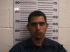 Leroy Martinez Arrest Mugshot Santa Fe 01/20/2001