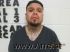 Leroy Saavedra Arrest Mugshot Socorro 2020-03-09