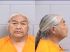 Lester Begay Arrest Mugshot San Juan 05/03/2023