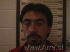 Levi Martinez Arrest Mugshot Santa Fe 07/25/2000