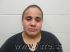 Lianne Herrera Arrest Mugshot Socorro 2018-12-02