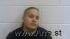 Lianne Herrera Arrest Mugshot Socorro 2019-01-23