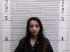 Lindsay Gonzales Arrest Mugshot Socorro 2024-10-30