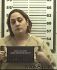 Lisa Baca Arrest Mugshot Santa Fe 12/11/2013