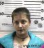 Lisa Barker Arrest Mugshot Santa Fe 11/17/2001