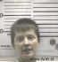 Lisa Barker Arrest Mugshot Santa Fe 03/14/2002