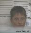 Lisa Barker Arrest Mugshot Santa Fe 04/14/2003