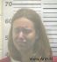 Lisa Barrett Arrest Mugshot Santa Fe 09/04/2003