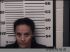 Lisa Chavez Arrest Mugshot Eddy 02/24/2020