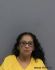 Lisa Gonzales Arrest Mugshot Curry 07/09/2017 06:09