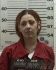 Lisa Lopez Arrest Mugshot Santa Fe 01/30/2010