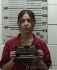 Lisa Lopez Arrest Mugshot Santa Fe 05/28/2010