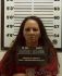 Lisa Lopez Arrest Mugshot Santa Fe 08/06/2011