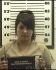 Lisa Martinez Arrest Mugshot Santa Fe 11/05/2012