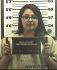 Lisa Martinez Arrest Mugshot Santa Fe 06/09/2013