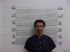 Lloyd Sigana Arrest Mugshot Socorro 2023-06-02