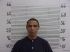 Lloyd Sigana Arrest Mugshot Socorro 2023-10-13