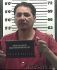 Lorenzo Garcia Arrest Mugshot Santa Fe 02/17/2016