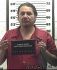 Lorenzo Garcia Arrest Mugshot Santa Fe 06/03/2016