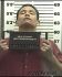 Lorenzo Gurule Arrest Mugshot Santa Fe 12/05/2013