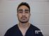 Lorenzo  Gutierrez Arrest Mugshot Socorro 2022-02-24