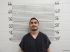 Lorenzo  Gutierrez Arrest Mugshot Socorro 2022-06-27