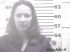 Lori Lopez Arrest Mugshot Santa Fe 06/22/2005