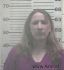 Lori Lopez Arrest Mugshot Santa Fe 01/26/2006