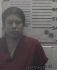 Lori Martinez Arrest Mugshot Santa Fe 02/12/2007