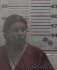 Lori Martinez Arrest Mugshot Santa Fe 07/14/2007