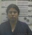 Lori Martinez Arrest Mugshot Santa Fe 07/03/2006