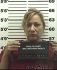 Lori Romero Arrest Mugshot Santa Fe 10/14/2014